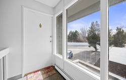 3355 Bridger Trl, Boulder, CO 80301