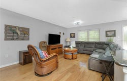 4221 ULSTER AVENUE, NORTH PORT, FL 34287