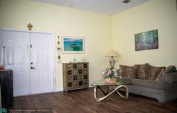 618 Bald Cypress Rd, Weston, FL 33327