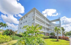 2035 Ventnor H, Deerfield Beach, FL 33442