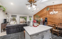 265 N Peterson Road, Muskegon, MI 49445