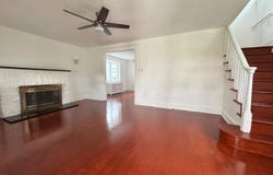 844 MASON AVE, DREXEL HILL, PA 19026