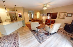 26 Dougan Lane, Elizabethtown, NY 12932