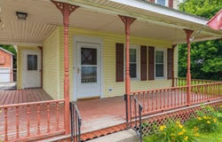 115 Chestnut Lane, Middleburgh, NY 12122