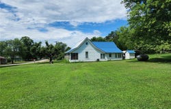 501 N Birch St., Mill Spring, MO 63952