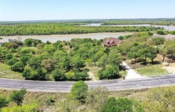 109r,107r Ridgeline Drive, Chico, TX 76431