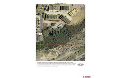 170 Metz Lane, Durango, CO 81301