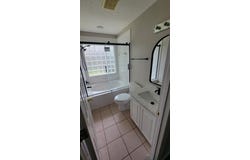 102 Norwood Court, Brunswick, GA 31525