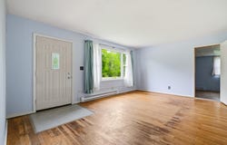 11717 E Edgewater Road, Albany, IN 47320