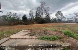 N State Street, Lyons, GA 30436