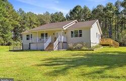 2983 OLD WINCHESTER Road, BOYCE, VA 22620
