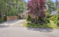 24 JUNIPER Loop, Aiken, SC 29803