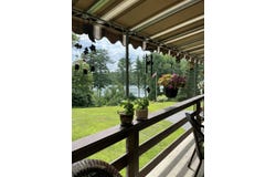 119 W Auburn Road, Auburn, ME 04210