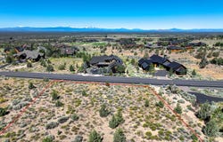 16094 SW Brasada Ranch Road, Powell Butte, OR 97753