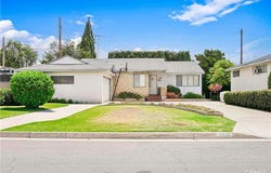 11838 Rimrock Drive, La Mirada, CA 90638