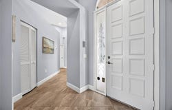 632 CROSSFIELD Circle, VENICE, FL 34293