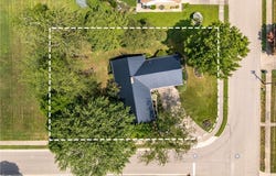 701 Edgewood Street SE, North Canton, OH 44720