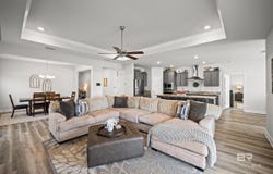 11204 Genuine Risk Circle, Daphne, AL 36526