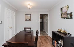 1755 College Dr, Baton Rouge, LA 70808