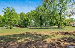 110 Park Street, Rogersville, AL 35652
