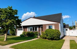 183 Lee Avenue, Hicksville, NY 11801