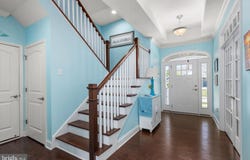 34017 SMITHS POINT LN, LEWES, DE 19958
