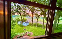 19900 Cottagewood Road, Excelsior, MN 55331