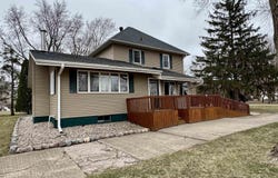 205 N 4th Street, Lanesboro, IA 51451