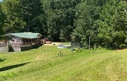 390 Haddock Drive, Blue Ridge, GA 30513