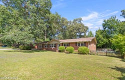 409 Sharon Drive, Wilmington, NC 28409