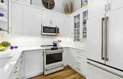 4110 Goldenrod Lane N, Plymouth, MN 55441
