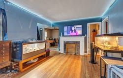 4427 Albertly Avenue, Parma, OH 44134