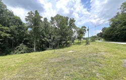 5342 Sparksville Road, Columbia, KY 42728