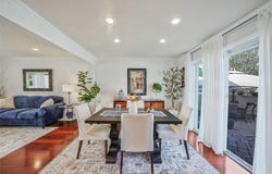 86 Jefferson Avenue, Island Park, NY 11558