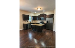 249 EXETER Drive, Raeford, NC 28376