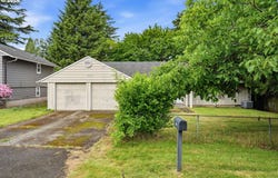 1211 SE 212TH Ave, Gresham, OR 97030