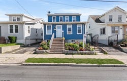 518 Sweetland Ave, Hillside Twp., NJ 07205-1731