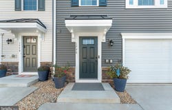 1776 SCENIC LOOP, CULPEPER, VA 22701