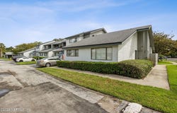 9360 CRAVEN Road unit: 1307, Jacksonville, FL 32257