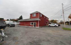 583 S Main Street, Central Square, NY 13036