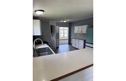 3569 Quebec Trl., Wayland, MI 49348