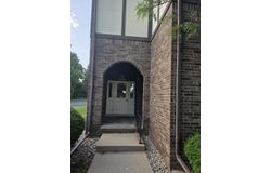 6164 Cobblers Drive, East Lansing, MI 48823