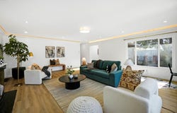 18522 Madison Ave, Castro Valley, CA 94546