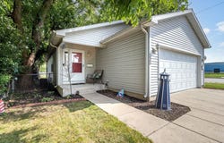 330 E 9Th Street, Mishawaka, IN 46544-2119