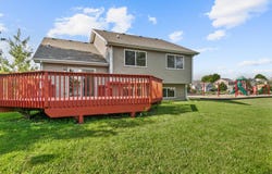 5320 Orchard Trail, Monee, IL 60449