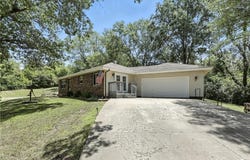 31785 Outlook Drive, Excelsior Springs, MO 64024