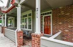 2855 Rock Creek Cir, Superior, CO 80027