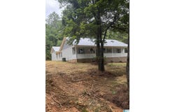 480 IVEY WAY, MUNFORD, AL 36268