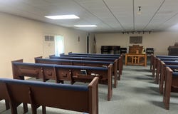 1293 S 19, Thomaston, GA 30286