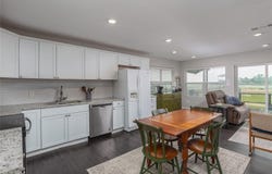 6827 Briar Road, Azle, TX 76020